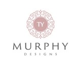 /public/logoimage/1535837783Ty Murphy Designs_07.jpg